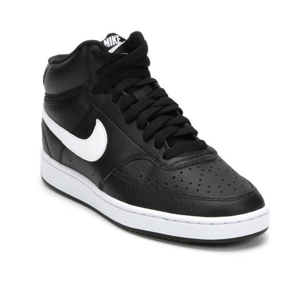 Women's Nike Shoes